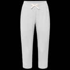 LIGHT GREY MELANGE LIGHT GREY MELANGE