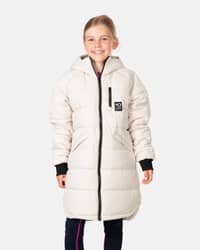 Jorun Parka Junior