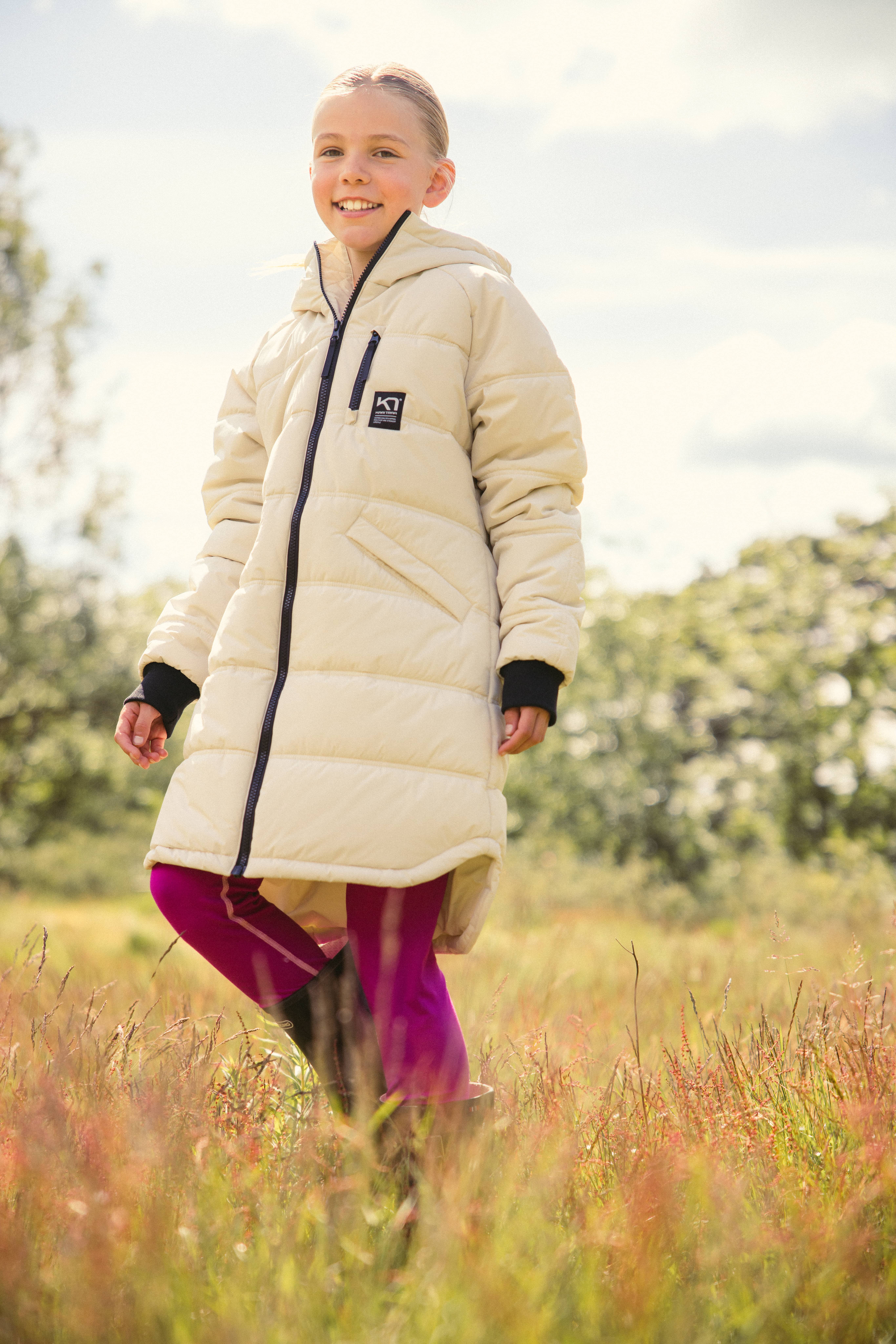 7307_AW24_Kids_630410_1jpg_1bb