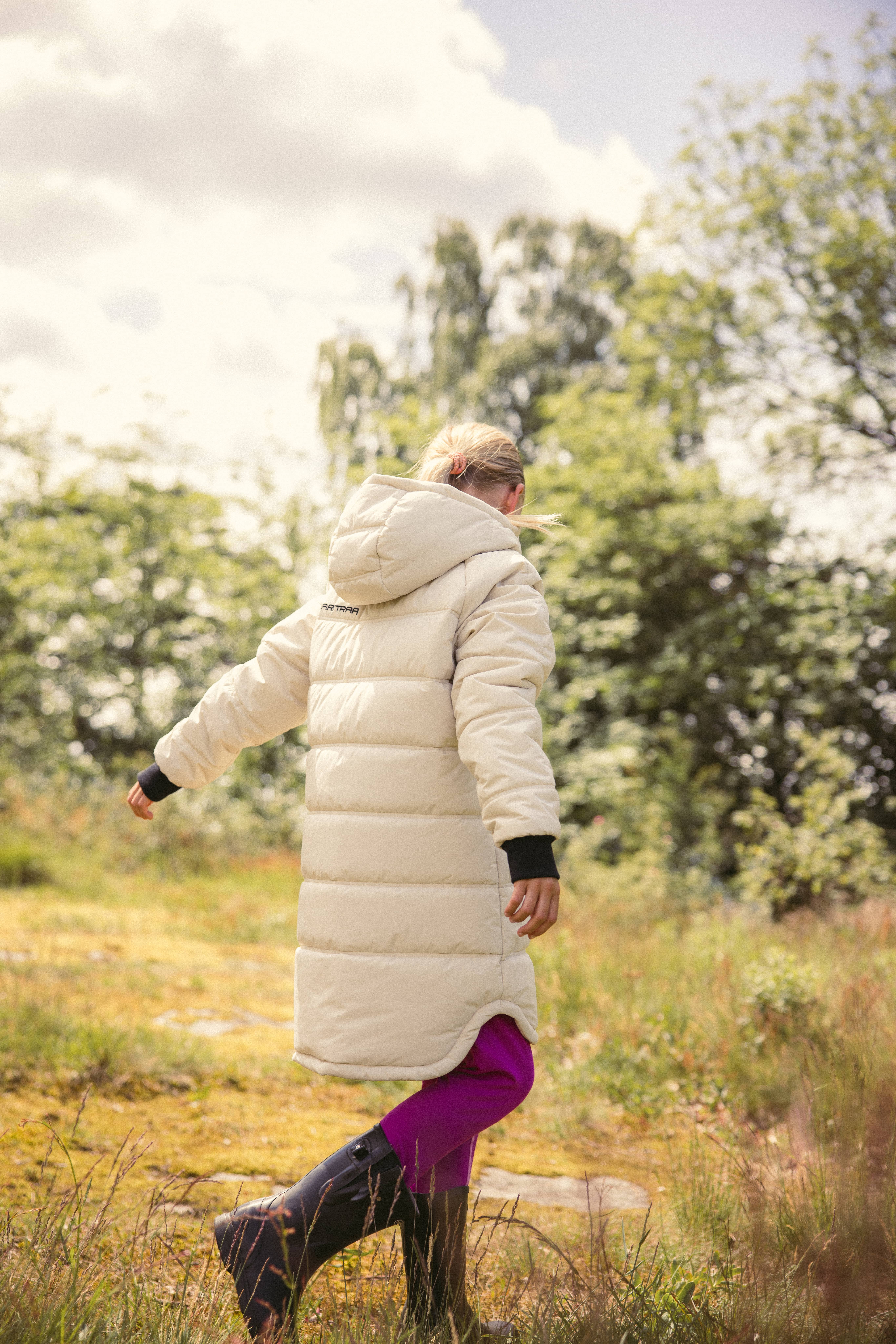 7307_AW24_Kids_630410_4_4d63a0