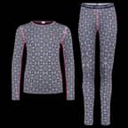 Dark Navy Blue Dark Navy Blue