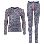 Dark Royal Blue Dark Royal Blue