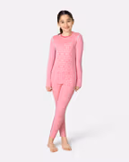 Bright Pink Bright Pink