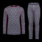 Dark Navy Blue Dark Navy Blue