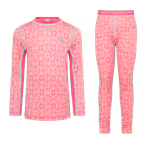 SWEET PINK SWEET PINK