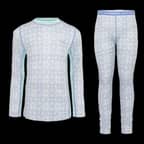 Bright Turquoise Bright Turquoise