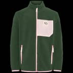 Thyme Green Thyme Green