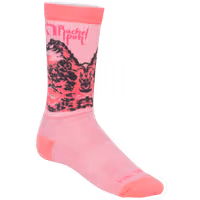Rachel Sock