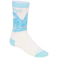 Rachel Sock