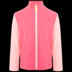 COTTON CANDY COTTON CANDY