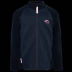 Dark Navy Blue Dark Navy Blue