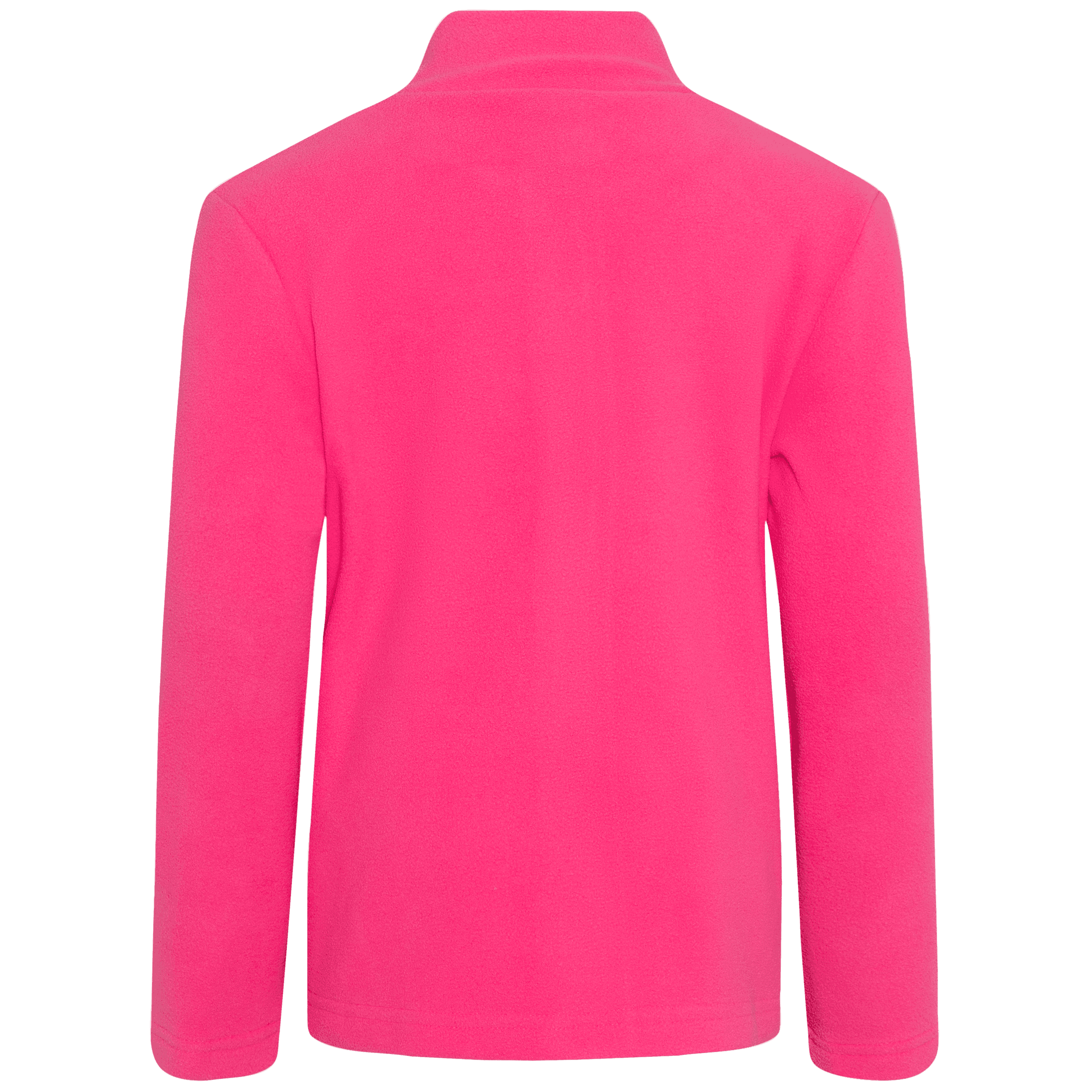 7350_623793_Spink_Product_2_5d