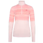 COTTON CANDY COTTON CANDY