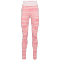 Silja 2.0 Base Layer Pant