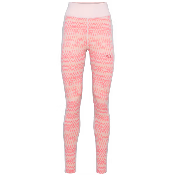 Silja 2.0 Base Layer Pant