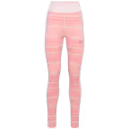 COTTON CANDY COTTON CANDY