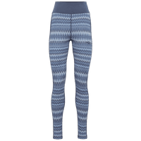 Silja 2.0 Base Layer Pant