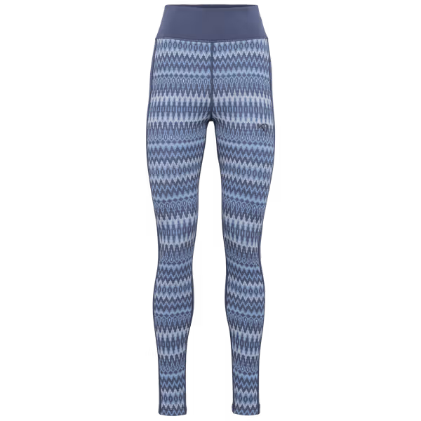 Silja 2.0 Base Layer Pant