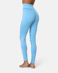 Silja 2.0 Base Layer Pants