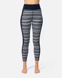 Silja 2.0 Pant
