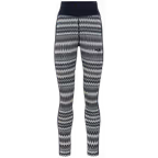 Dark Royal Blue Dark Royal Blue