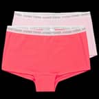 Candy Coral Candy Coral