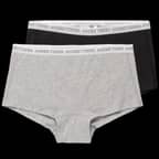 LIGHT GREY MELANGE LIGHT GREY MELANGE