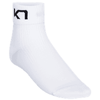 Linnea Mid Socks