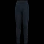 Dark Navy Blue Dark Navy Blue