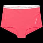 Candy Coral Candy Coral