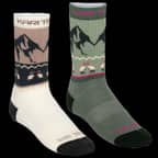 MURK GREEN MURK GREEN