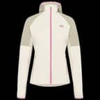 Natural White Natural White