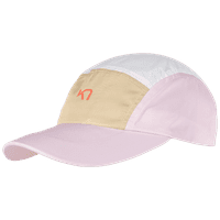 Linnea Run Cap