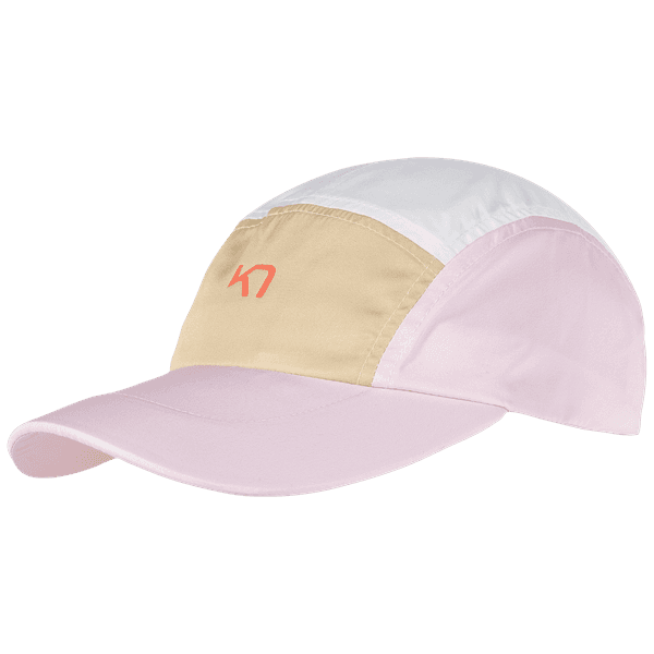 Linnea Run Cap