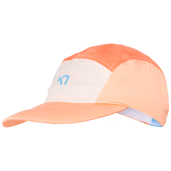 Linnea Run Cap