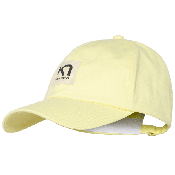 Anelie Cap