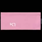 DUSTY PINK DUSTY PINK