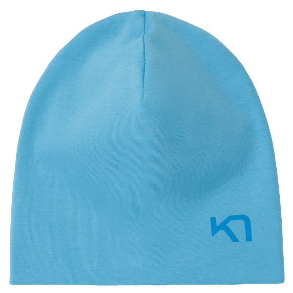 Traa Beanie Junior