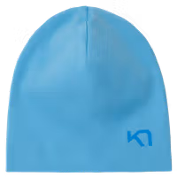 Traa Beanie Junior