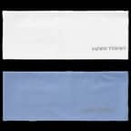 Pastel Light Blue Pastel Light Blue