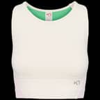 Bjerk White Bjerk White