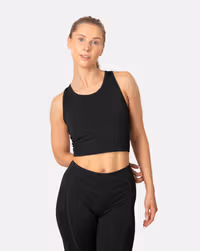Linnea Sports Top