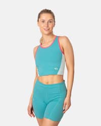 Linnea Sports Top