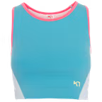 BLUE LAGOON BLUE LAGOON