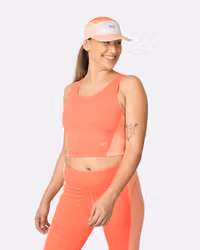 Linnea Sports Top