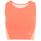 PEACH BLOOM PEACH BLOOM