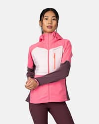 Nia Jacket