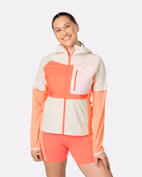 Nia Jacket