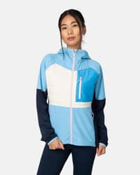 Nia Jacket