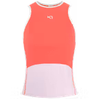 Candy Coral Candy Coral